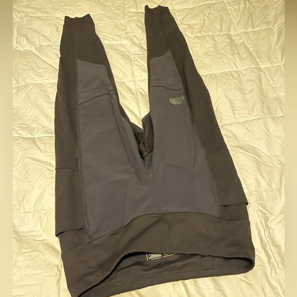 The North Face - Picture 5 of 5